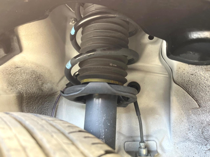 2021 Daihatsu Mirai Ease 5BA-LA350S (UW-69f2a4b5b80b3)[23]