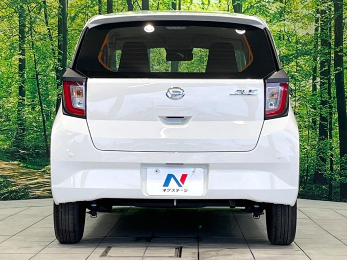 2021 Daihatsu Mirai Ease 5BA-LA350S (UW-69f2a4b5b80b3)[15]