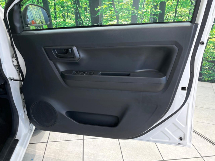 2021 Daihatsu Mirai Ease 5BA-LA350S (UW-69f2a4b5b80b3)[29]