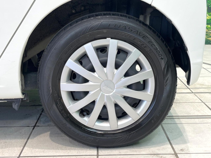 2021 Daihatsu Mirai Ease 5BA-LA350S (UW-69f2a4b5b80b3)[24]