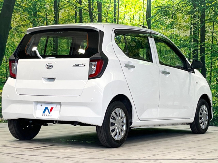 2021 Daihatsu Mirai Ease 5BA-LA350S (UW-69f2a4b5b80b3)[14]
