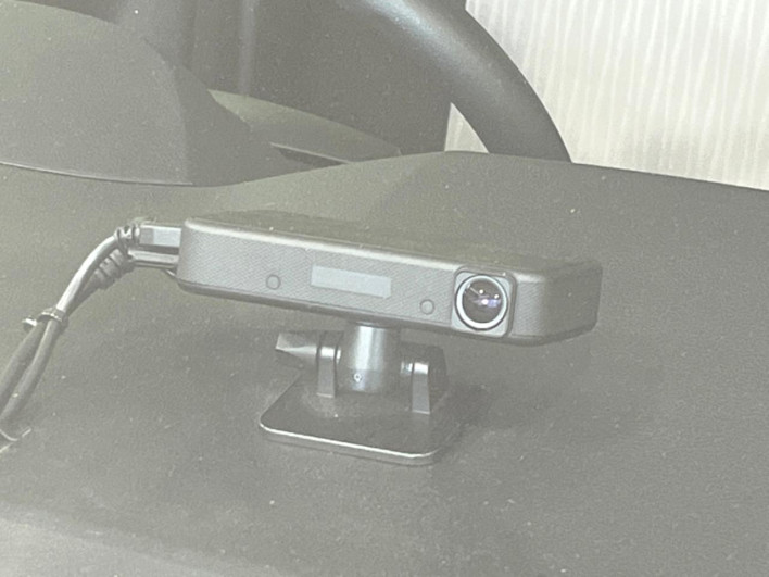 2021 Daihatsu Mirai Ease 5BA-LA350S (UW-69f2a4b5b80b3)[8]