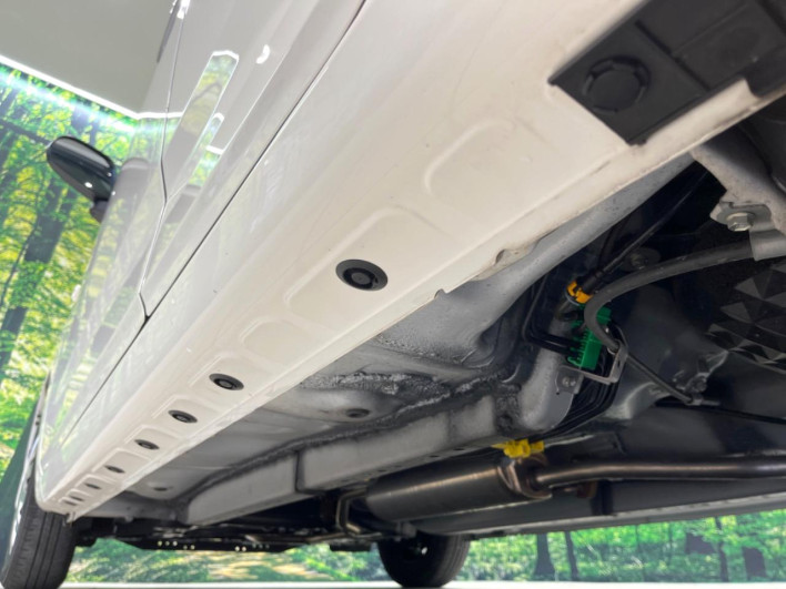 2021 Daihatsu Mirai Ease 5BA-LA350S (UW-69f2a4b5b80b3)[25]