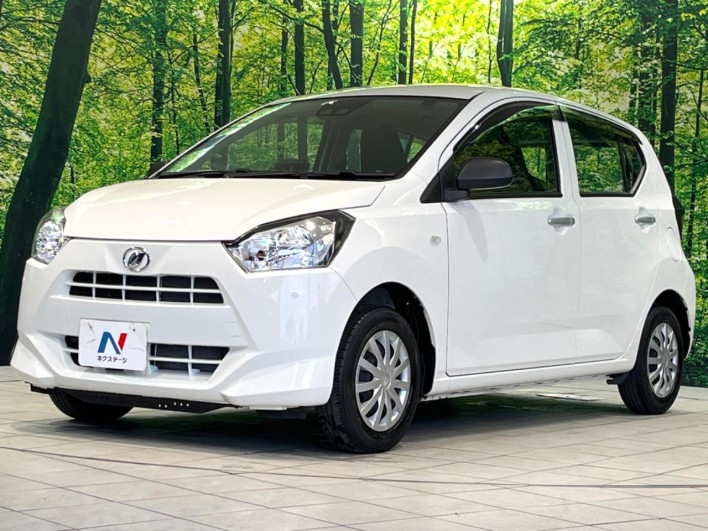 2021 Daihatsu Mirai Ease 5BA-LA350S (UW-69f2a4b5b80b3)[10]
