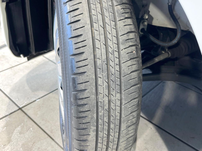 2021 Daihatsu Mirai Ease 5BA-LA350S (UW-69f2a4b5b80b3)[22]