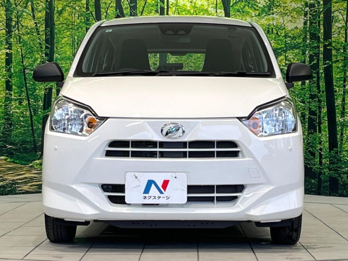 2021 Daihatsu Mirai Ease 5BA-LA350S (UW-69f2a4b5b80b3)[11]