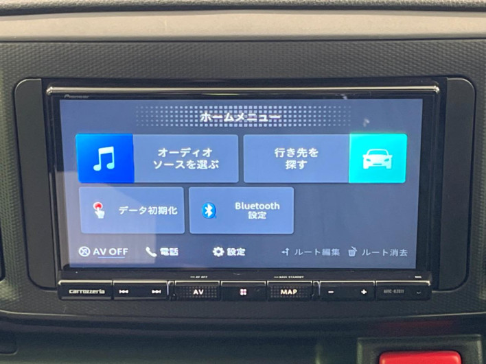 2021 Daihatsu Mirai Ease 5BA-LA350S (UW-69f2a4b5b80b3)[6]