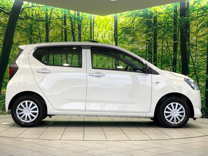 2021 Daihatsu Mirai Ease 5BA-LA350S (UW-69f2a4b5b80b3)[13]
