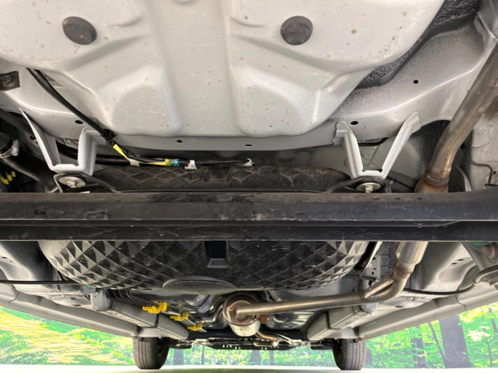 2021 Daihatsu Mirai Ease 5BA-LA350S (UW-69f2a4b5b80b3)[26]