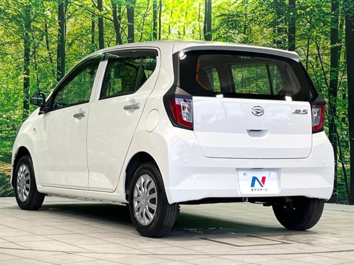 2021 Daihatsu Mirai Ease 5BA-LA350S (UW-69f2a4b5b80b3)[16]