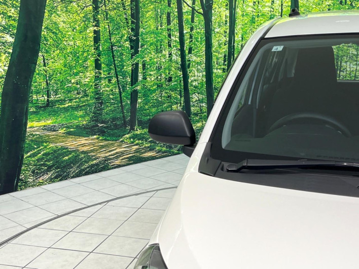 2021 Daihatsu Mirai Ease 5BA-LA350S (UW-69f2a4b5b80b3)[19]