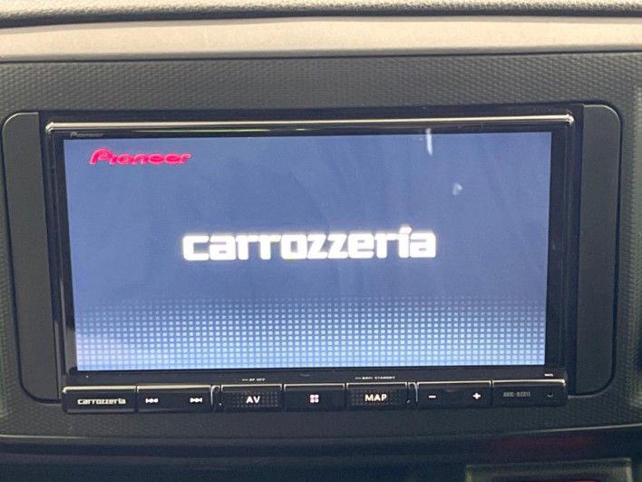 2021 Daihatsu Mirai Ease 5BA-LA350S (UW-69f2a4b5b80b3)[4]