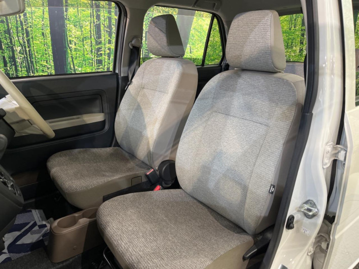 2018 Daihatsu Mira Tocot DBA-LA550S (UW-69f2a4b6afe5e)[15]