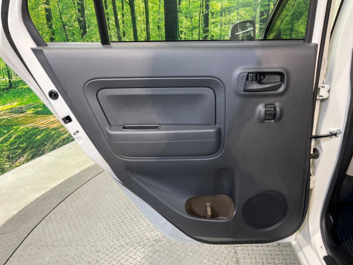 2018 Daihatsu Mira Tocot DBA-LA550S (UW-69f2a4b6afe5e)[18]