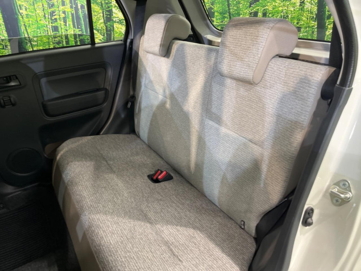 2018 Daihatsu Mira Tocot DBA-LA550S (UW-69f2a4b6afe5e)[14]