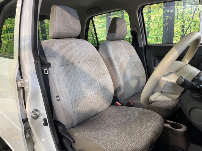 2018 Daihatsu Mira Tocot DBA-LA550S (UW-69f2a4b6afe5e)[12]