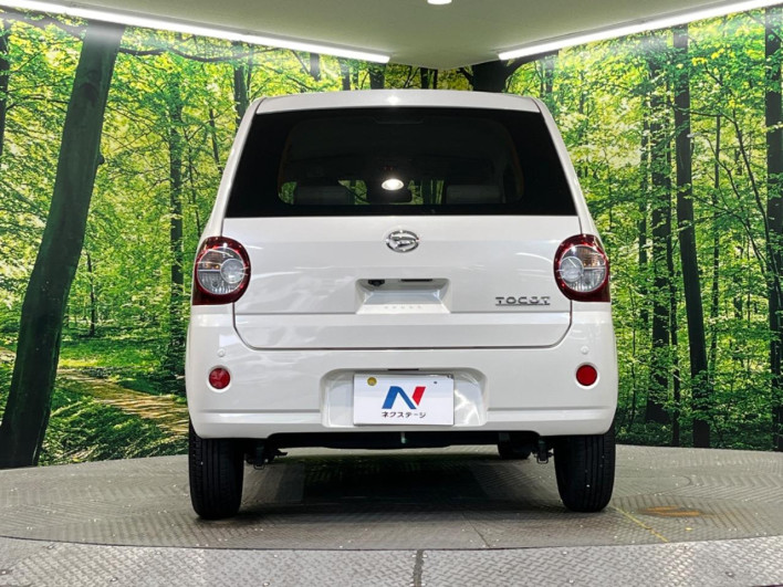 2018 Daihatsu Mira Tocot DBA-LA550S (UW-69f2a4b6afe5e)[7]