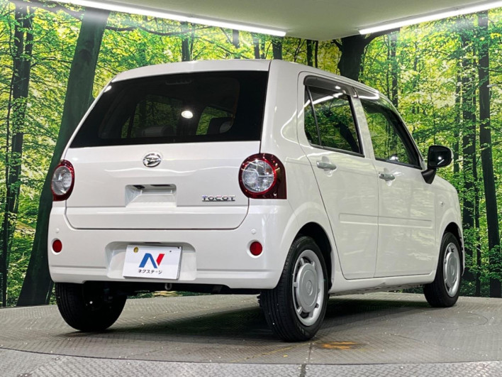 2018 Daihatsu Mira Tocot DBA-LA550S (UW-69f2a4b6afe5e)[8]