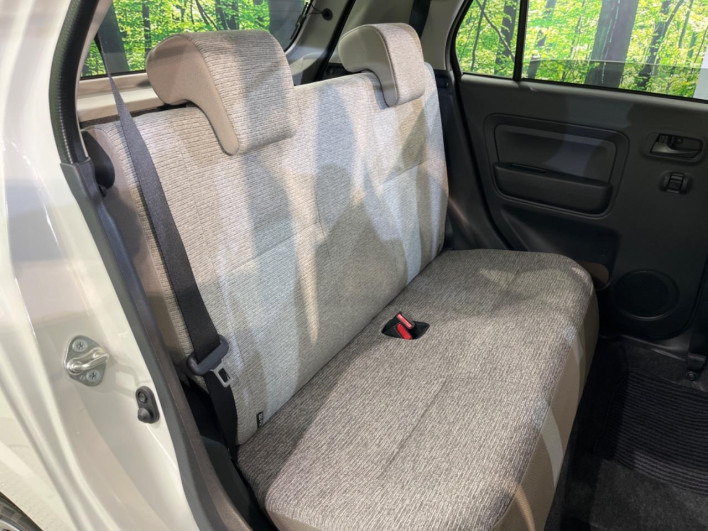 2018 Daihatsu Mira Tocot DBA-LA550S (UW-69f2a4b6afe5e)[13]