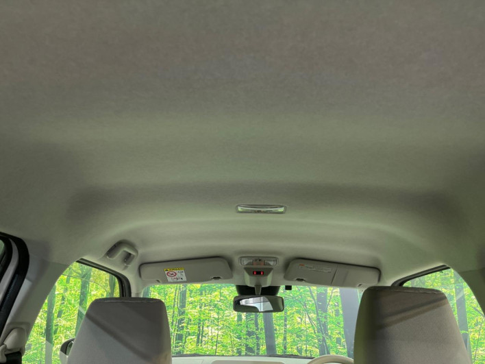 2018 Daihatsu Mira Tocot DBA-LA550S (UW-69f2a4b6afe5e)[20]