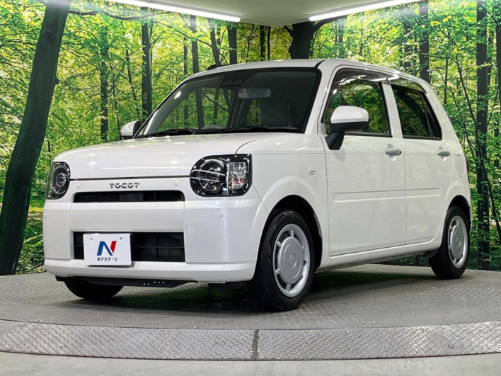 2018 Daihatsu Mira Tocot DBA-LA550S (UW-69f2a4b6afe5e)[4]