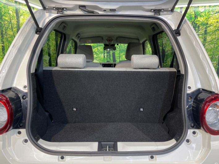 2018 Daihatsu Mira Tocot DBA-LA550S (UW-69f2a4b6afe5e)[21]