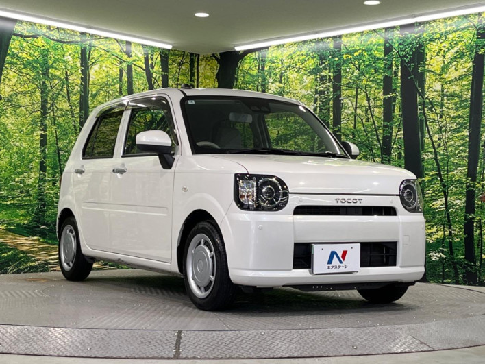 2018 Daihatsu Mira Tocot DBA-LA550S (UW-69f2a4b6afe5e)[10]