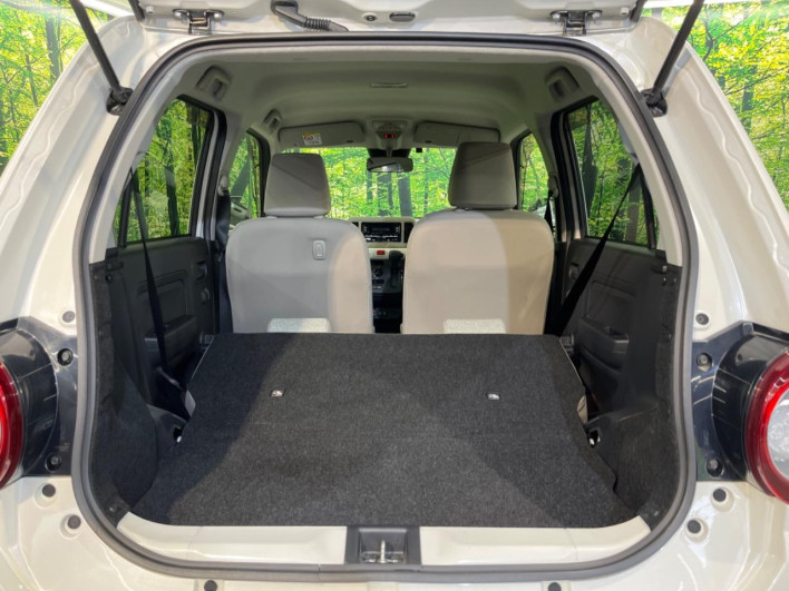 2018 Daihatsu Mira Tocot DBA-LA550S (UW-69f2a4b6afe5e)[22]