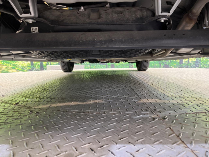 2018 Daihatsu Mira Tocot DBA-LA550S (UW-69f2a4b6afe5e)[23]