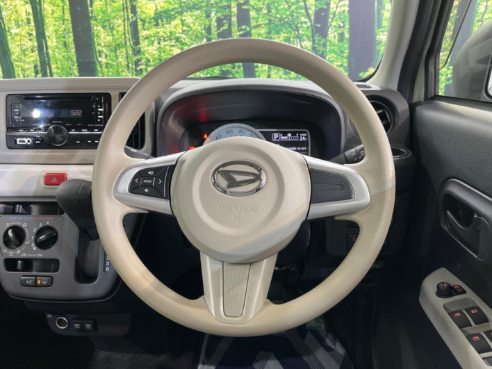 2018 Daihatsu Mira Tocot DBA-LA550S (UW-69f2a4b6afe5e)[29]