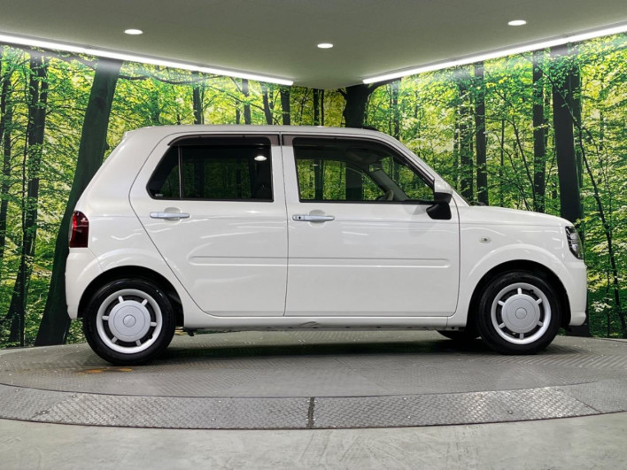 2018 Daihatsu Mira Tocot DBA-LA550S (UW-69f2a4b6afe5e)[9]