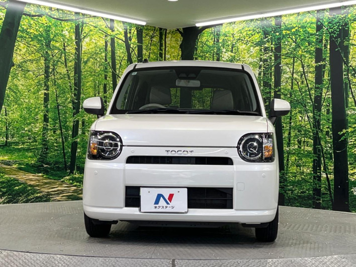 2018 Daihatsu Mira Tocot DBA-LA550S (UW-69f2a4b6afe5e)[11]
