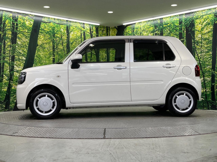 2018 Daihatsu Mira Tocot DBA-LA550S (UW-69f2a4b6afe5e)[5]