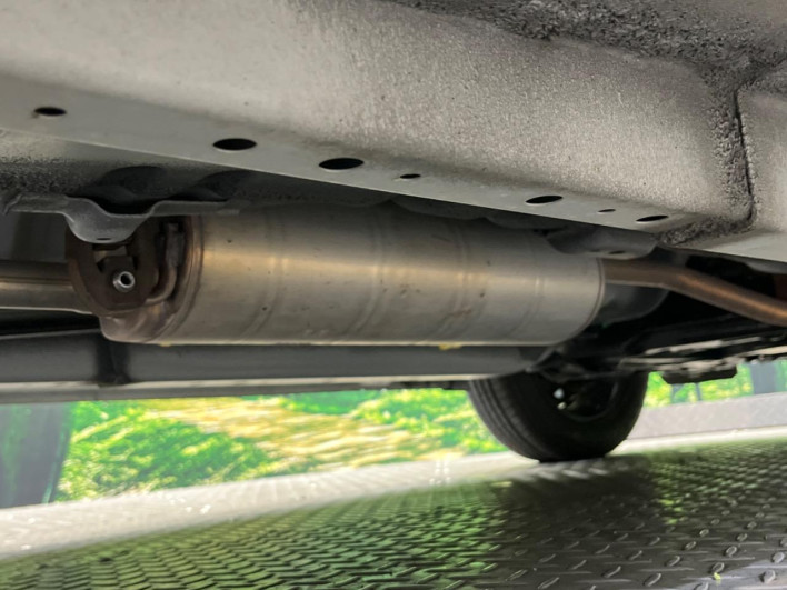 2018 Daihatsu Mira Tocot DBA-LA550S (UW-69f2a4b6afe5e)[25]