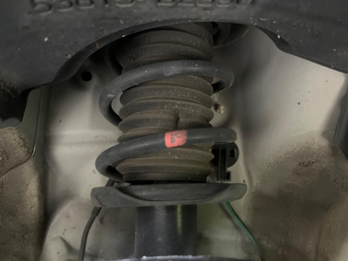 2018 Daihatsu Mira Tocot DBA-LA550S (UW-69f2a4b6afe5e)[26]