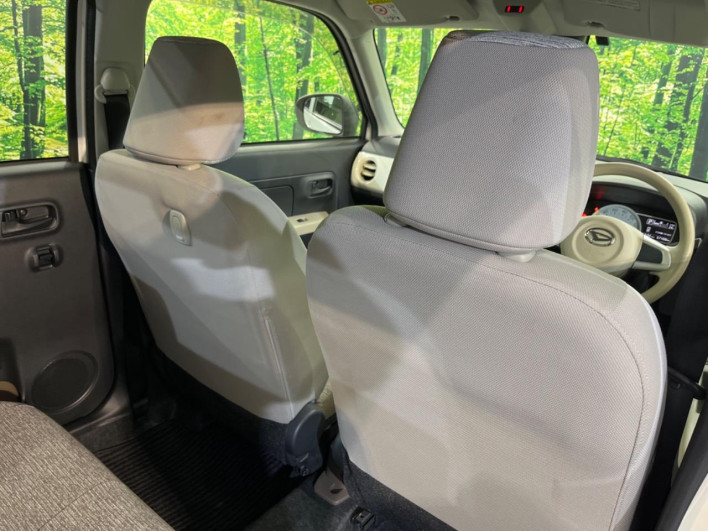 2018 Daihatsu Mira Tocot DBA-LA550S (UW-69f2a4b6afe5e)[27]