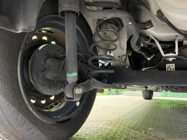 2018 Daihatsu Mira Tocot DBA-LA550S (UW-69f2a4b6afe5e)[24]