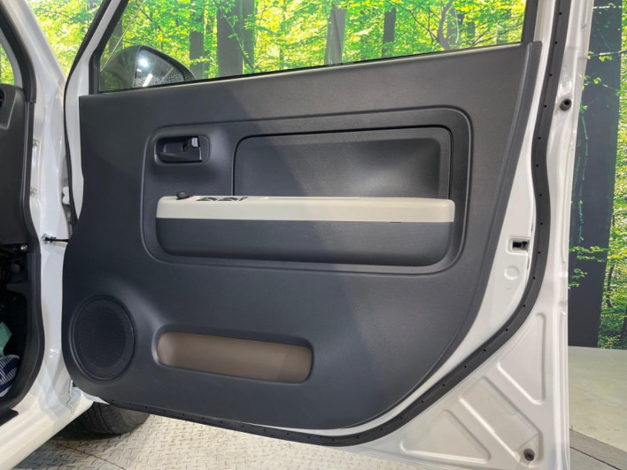 2018 Daihatsu Mira Tocot DBA-LA550S (UW-69f2a4b6afe5e)[16]