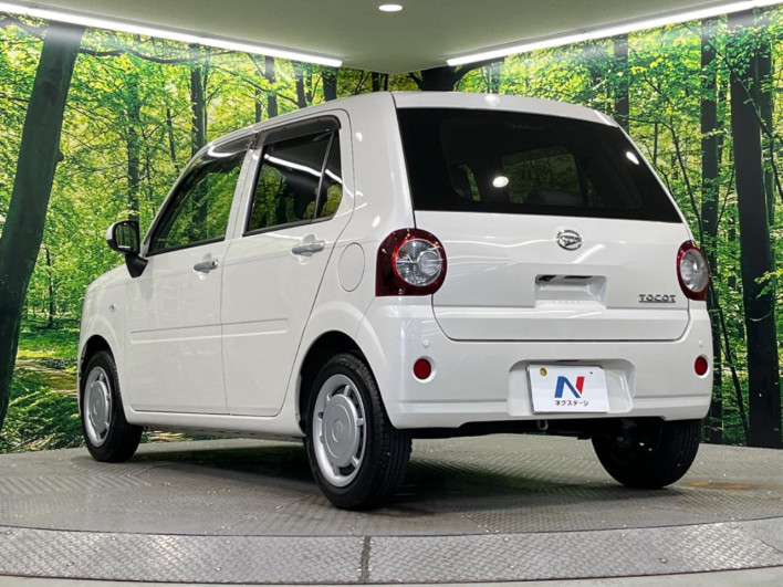 2018 Daihatsu Mira Tocot DBA-LA550S (UW-69f2a4b6afe5e)[6]