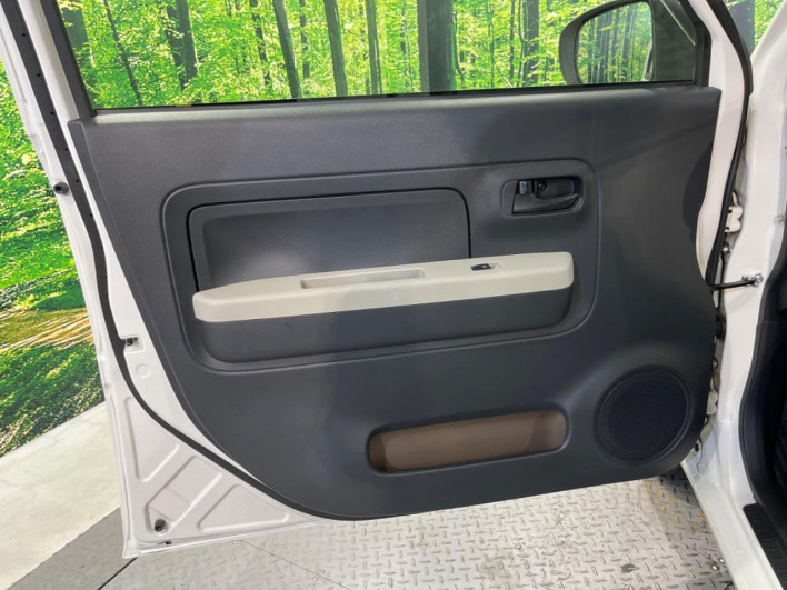 2018 Daihatsu Mira Tocot DBA-LA550S (UW-69f2a4b6afe5e)[19]