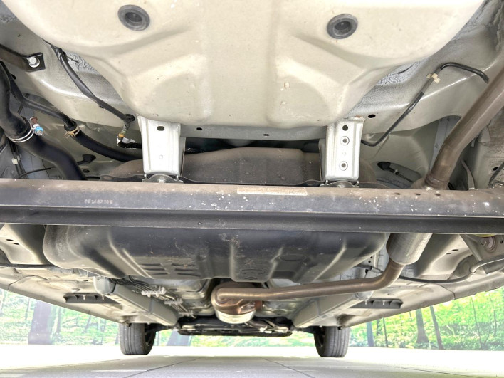 2014 Daihatsu Tanto DBA-LA600S (UW-69f2a4b727df1)[29]
