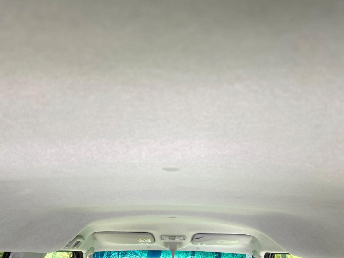2014 Daihatsu Tanto DBA-LA600S (UW-69f2a4b727df1)[27]