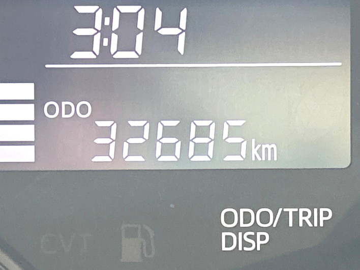 2014 Daihatsu Tanto DBA-LA600S (UW-69f2a4b727df1)[2]