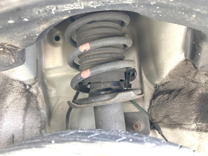 2014 Daihatsu Tanto DBA-LA600S (UW-69f2a4b727df1)[9]