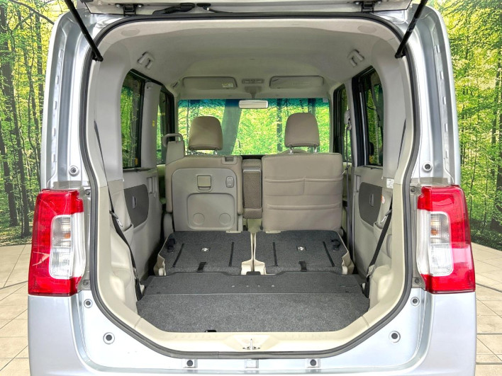 2014 Daihatsu Tanto DBA-LA600S (UW-69f2a4b727df1)[26]
