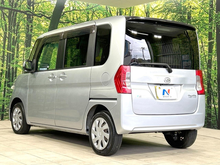 2014 Daihatsu Tanto DBA-LA600S (UW-69f2a4b727df1)[23]
