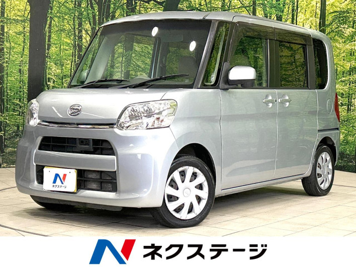 2014 Daihatsu Tanto DBA-LA600S (UW-69f2a4b727df1)[3]
