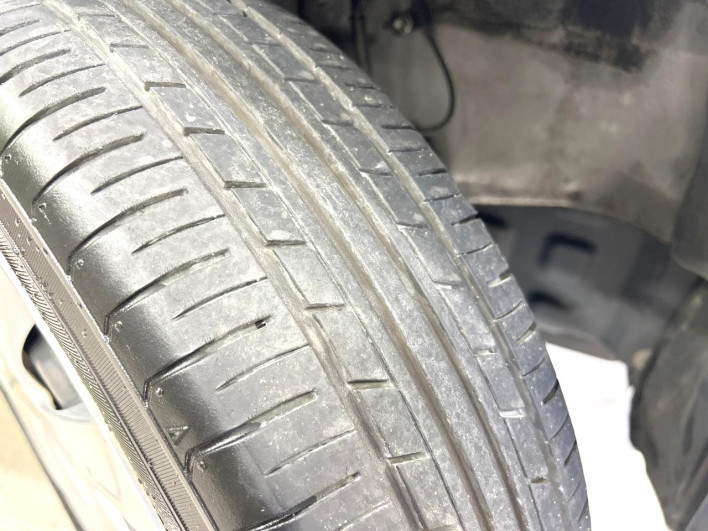 2014 Daihatsu Tanto DBA-LA600S (UW-69f2a4b727df1)[8]