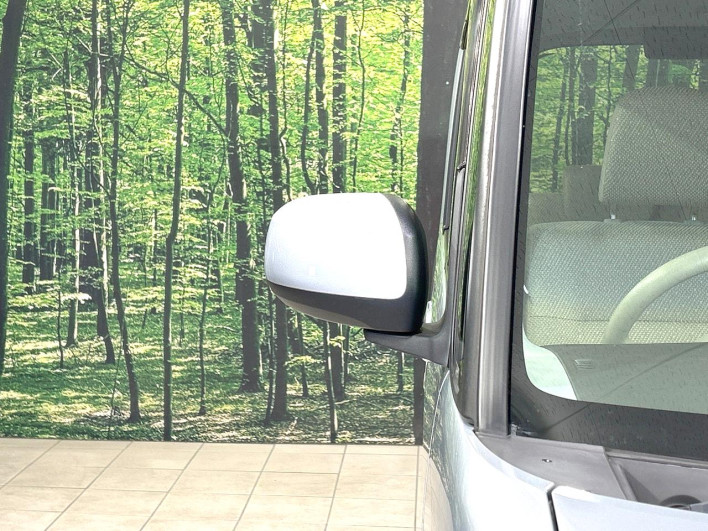 2014 Daihatsu Tanto DBA-LA600S (UW-69f2a4b727df1)[16]
