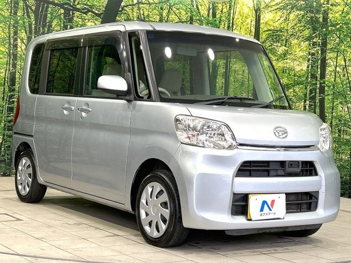 2014 Daihatsu Tanto DBA-LA600S (UW-69f2a4b727df1)[19]
